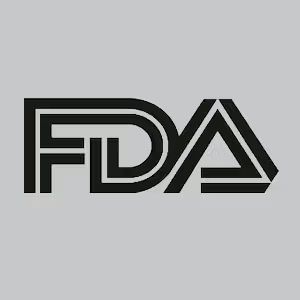 FDA Approves Mirdametinib for NF1-Associated Plexiform Neurofibromas in Adults and Children