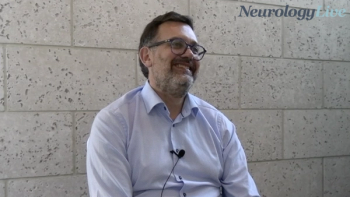 Enrique Alvarez, MD, PhD