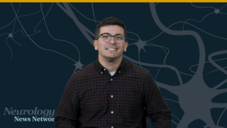 Topline Data on NE3017 Announced, Pitolisant Improves EDS in DM1, Nerivio Reduces Migraine Treatment Days