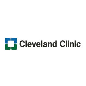 Building the Myasthenia Gravis Armamentarium