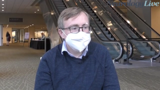 Understanding the Associations of Stroke and COVID-19: Matthew Schindler, MD, PhD