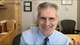 Associations Between Organ Health and Brain Function, Preserving Brain Health: Costantino Iadecola, MD