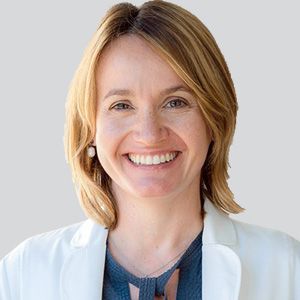 Ocrelizumab’s Encouraging Treatment Effects Across Conception Delivery and Breastfeeding