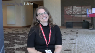 Retinal Vasculature Changes in Migraine With Aura: Katherine Podraza, MD, PhD