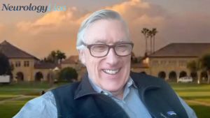 John W. Day, MD, PhD