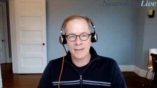 The Future of Genetic Approaches, New Targets in Parkinson Disease: James Beck, PhD