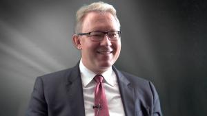 Harald Hampel, MD, PhD, MA, MSc: Phase IIa Study of ANAVEX 2-73 in Treatment of Alzheimer Disease