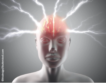 headache migraine