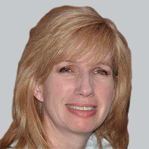 Kathleen Hawker, MD, Medical Director Manager, Neuroscience, Genentech