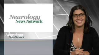 Siponimod NDA Accepted, New Appropriate Use Criteria for Alzheimer Disease Diagnosis, Disease-Modifying Therapy