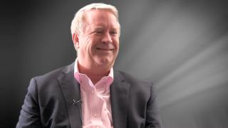 Jeff D. Williamson, MD, MHS: SPRINT-MIND Trial Preliminary Results