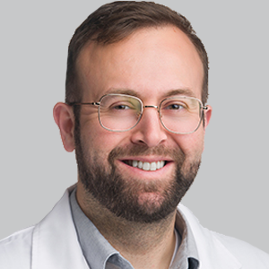 Building the Next Era of ALS Clinical Research and Trials