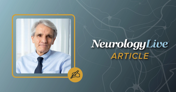 Decade of OPERA Data Supports Early Ocrelizumab Treatment Initiation in Relapsing Multiple Sclerosis