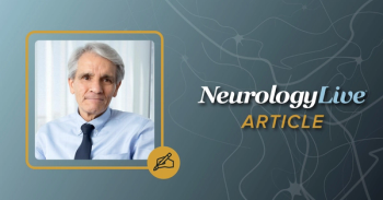 Decade of OPERA Data Supports Early Ocrelizumab Treatment Initiation in Relapsing Multiple Sclerosis