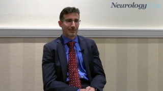 Laren Becker, MD, PhD