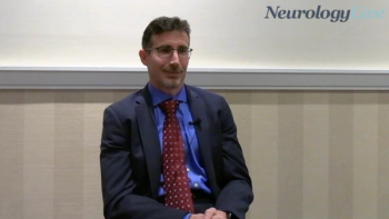 Laren Becker, MD, PhD