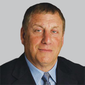 Oral Levodopa/Carbidopa Pump May Improve ON/OFF Time in Parkinson Disease