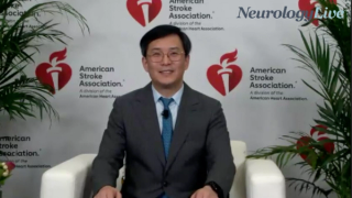 Xiaochuan Huo, MD, PhD