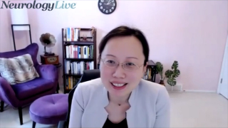 Using Radiomics-Based MR Fingerprinting to Detect Focal Cortical Dysplasia: Irene Wang, PhD