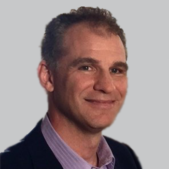    Joshua Katz, MD, codirector, Elliot Lewis Center for Multiple Sclerosis Care, assistant professor of neurology, Tufts University School of Medicine; and chairman, Clinical Advisory Committee, New England Chapter, National MS Society