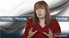 EP. 1 ACTRIMS 2020 News Network: CLARITY Study on Relapsing Multiple Sclerosis