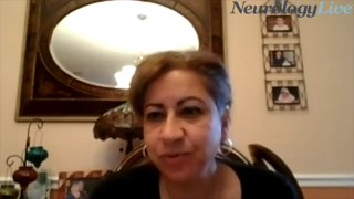State of Insomnia Care and Current Effective Treatment Strategies: Ashgan Elshinawy, DO