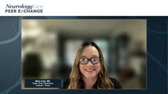 EP. 7 Considerations for NMOSD Diagnosis