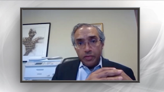 Overview of OFF Episodes in Parkinson’s Disease