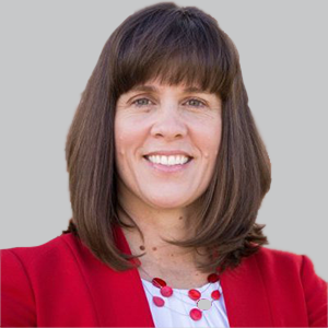 Seizures and Study: One Mother’s Journey to Cure Lennox-Gastaut Syndrome