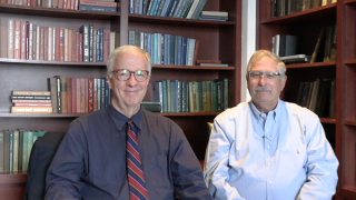 Expanding the Knowledge Profile and Treatment Capabilities of Lecanemab: Lynn Kramer, MD, FAAN