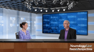 Peers & Perspectives: The Induction vs Escalation Approach to MS and the TREAT-MS Trial