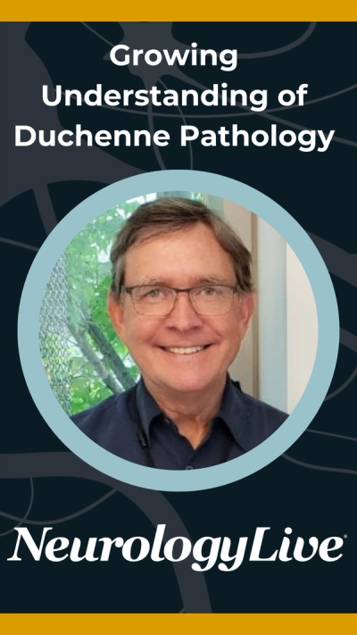 Growing Understanding of Duchenne Muscular Dystrophy Pathology