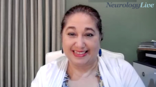 María L. De León, MD