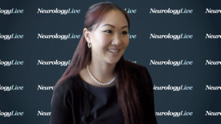 Sharon Chiang, MD, PhD: Recording Seizures With Detection Technology