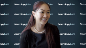 Sharon Chiang, MD, PhD: The Usefulness of Seizure Diaries in Epilepsy