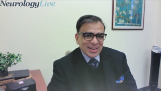 Detecting Cognitive Decline in Underserved Communities Using 5-Cog: Joe Verghese, MBBS, MS