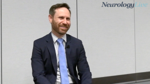 Nathaniel M. Schuster, MD