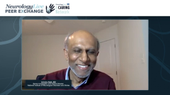 EP. 2 Viruses and Autoimmune Disease