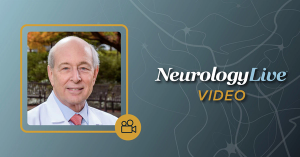 Assessing the Cognitive Impact of Revascularization in Asymptomatic Carotid Disease: Ronald M. Lazar, PhD, FAHA