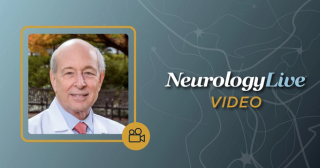 Assessing the Cognitive Impact of Revascularization in Asymptomatic Carotid Disease: Ronald M. Lazar, PhD, FAHA