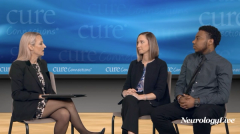 EP. 11 Family Planning for People With SMA