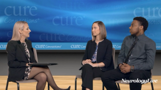 Family Planning for People With SMA