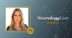 Potential of Culturally Tailored Lifestyle Interventions for Cognitive Health: Lucia Crivelli, PhD