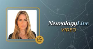Potential of Culturally Tailored Lifestyle Interventions for Cognitive Health: Lucia Crivelli, PhD