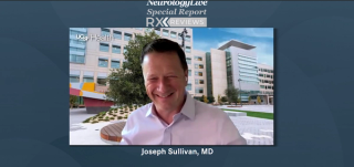 Designing the Phase 3 EMPEROR Trial and Future Considerations