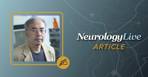 Exploring Neprilysin and Amyloid-Beta–Tau Axes in Alzheimer Disease