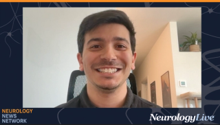 Salanersen Shows Promise in Phase 1, MESA Open-Label Data Released, Fenfluramine Meets End Points in Phase 3 GEMZ Trial