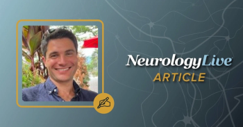 Ocrelizumab Shows MRI Benefits vs Fingolimod in Phase 3 Pediatric-Onset Multiple Sclerosis Study