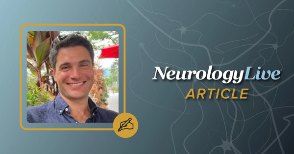 Ocrelizumab Shows MRI Benefits vs Fingolimod in Phase 3 Pediatric-Onset Multiple Sclerosis Study