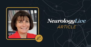 Investigational Zorevunersen Linked to Adaptive Gains in Dravet Syndrome